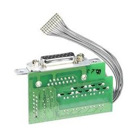 Xerox 097S05140 Foreign Device Interface Kit