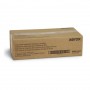 Xerox 008R13303 Fuser Cleaning Cartridge