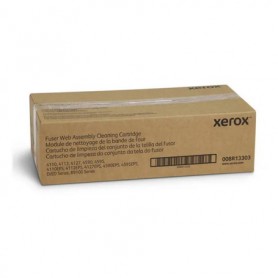 Xerox 008R13303 Fuser Cleaning Cartridge
