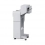 Xerox 097S04847 Integrated Office Finisher