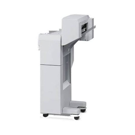Xerox 097S04847 Integrated Office Finisher