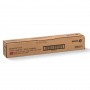 Xerox 006R01515 Magenta Toner Cartridge