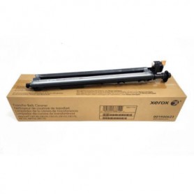 Xerox 001R00623 IBT Transfer Belt Cleaner Assembly