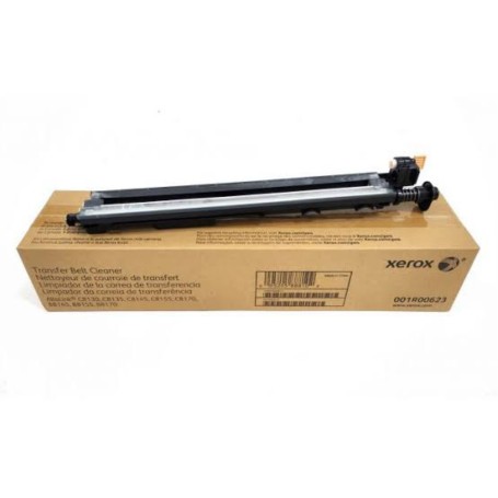 Xerox 001R00623 IBT Transfer Belt Cleaner Assembly