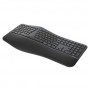 Xerox 497K26270 Keyboard Kit