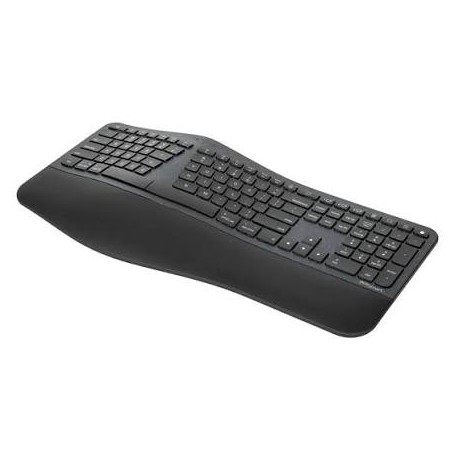 Xerox 497K26270 Keyboard Kit