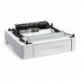 Xerox 497K21750 Offset Catch Tray