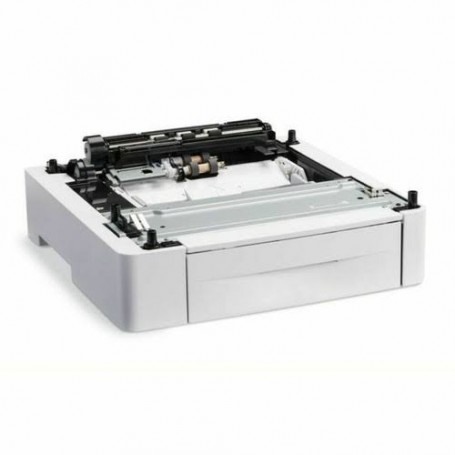 Xerox 497K21750 Offset Catch Tray
