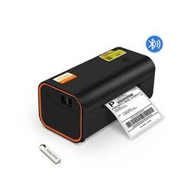 Xerox 321K12890 Scan to Cloud Kit