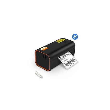 Xerox 321K12890 Scan to Cloud Kit