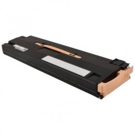 Xerox 008R08101 Waste Toner Container Without Suction Filter