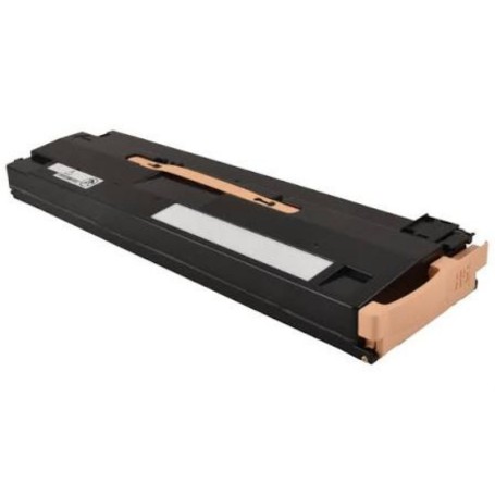 Xerox 008R08101 Waste Toner Container Without Suction Filter