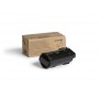 Xerox 106R03869 High Capacity Black Toner Cartridge