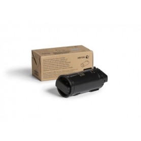 Xerox 106R03869 High Capacity Black Toner Cartridge