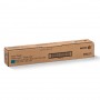 Xerox 006R01516 Cyan Toner Cartridge