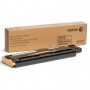 Xerox 008R08102 Waste Toner Container with Suction Filter