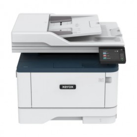 Xerox B305/DNI Monochrome Multifunction Laser Printer