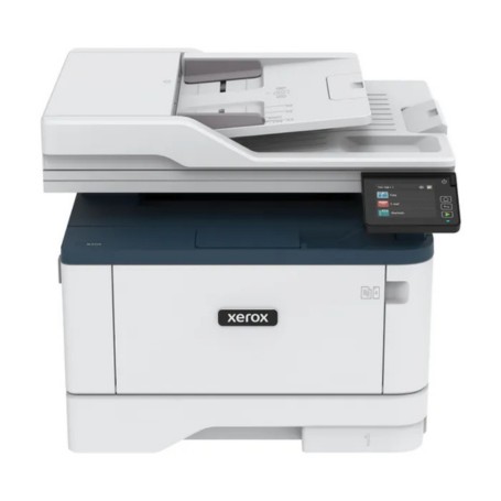 Xerox B305/DNI Monochrome Multifunction Laser Printer