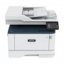 Xerox B305/DNI Monochrome Multifunction Laser Printer