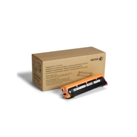 Xerox 108R01418 Magenta Drum Cartridge for Phaser 6510 / WorkCentre 6515