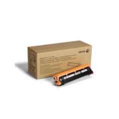 Xerox 108R01418 Magenta Drum Cartridge for Phaser 6510 / WorkCentre 6515