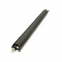Xerox 008R08103 Second Bias Transfer Roll Assembly