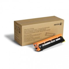 Xerox 108R01419 Yellow Drum Cartridge for Phaser 6510 / WorkCentre 6515