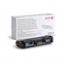 Xerox 106R04347 Black High Capacity Toner Cartridge