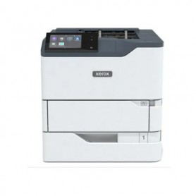 Xerox VersaLink B620/DN Monochrome LED Printer