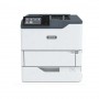 Xerox VersaLink B620/DN Monochrome LED Printer