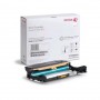 Xerox 101R00664 Original Imaging Drum Cartridge