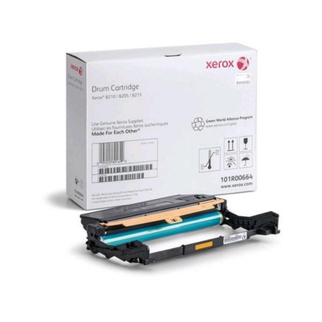 Xerox 101R00664 Original Imaging Drum Cartridge