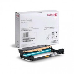 Xerox 101R00664 Original Imaging Drum Cartridge