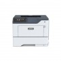 Xerox B410/DN Monochrome Laser Printer