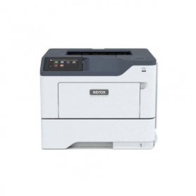 Xerox B410/DN Monochrome Laser Printer