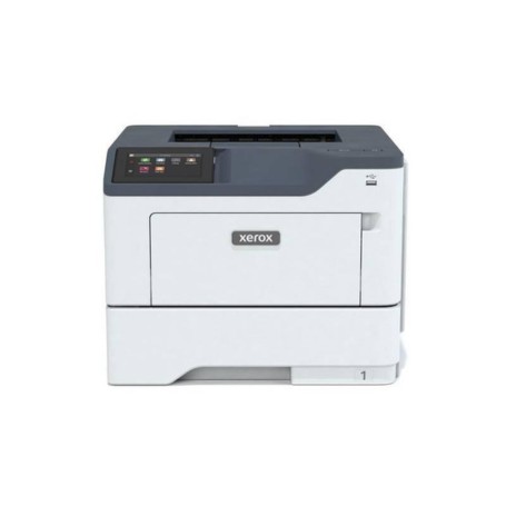 Xerox B410/DN Monochrome Laser Printer