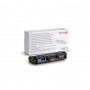 Xerox 106R04346 Black Standard Capacity Toner Cartridge
