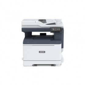 Xerox C325/DNI Color Multifunction Laser Printer