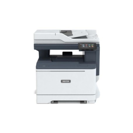 Xerox C325/DNI Color Multifunction Laser Printer