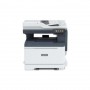 Xerox C325/DNI Color Multifunction Laser Printer