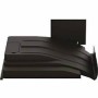 Xerox 497K22260 Professional Finisher
