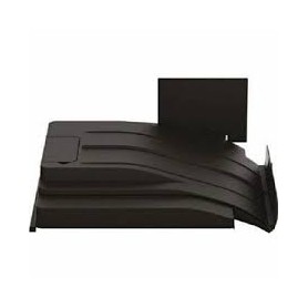 Xerox 497K22260 Professional Finisher