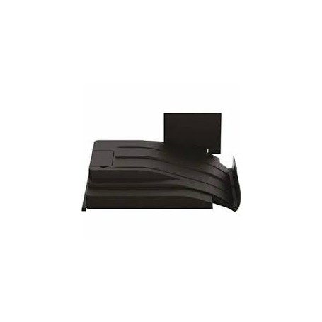 Xerox 497K22260 Professional Finisher