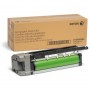 Xerox 013R00684 Black Drum Cartridge