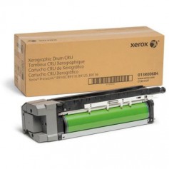 Xerox 013R00684 Black Drum Cartridge