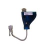 Xerox 498K14141 Foreign Interface Kit