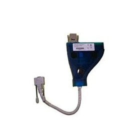 Xerox 498K14141 Foreign Interface Kit
