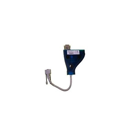 Xerox 498K14141 Foreign Interface Kit