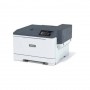 Xerox C320/DNI Color Laser Printer