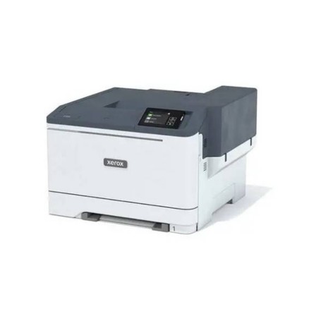 Xerox C320/DNI Color Laser Printer